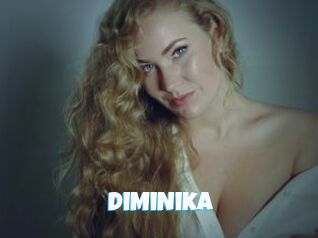 DiMiNika