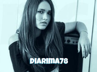 DiaRima78
