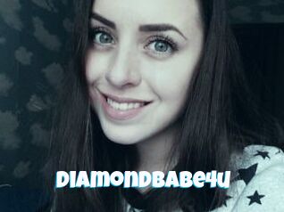 DiamondBabe4u