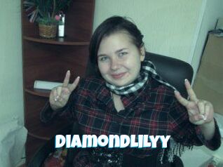 DiamondLiLyy