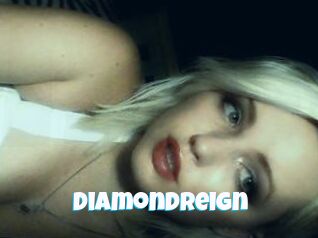 DiamondReign