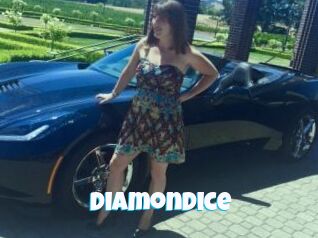 Diamondice