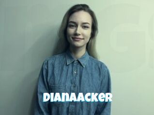 DianaAcker