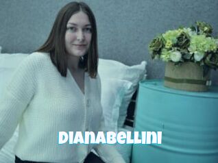 DianaBellini