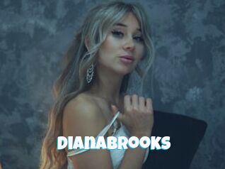 DianaBrooks