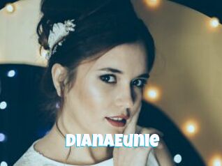 DianaEunie