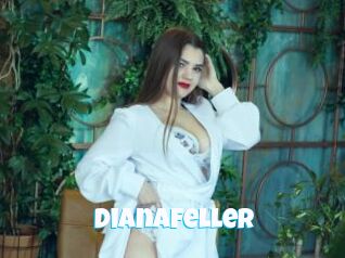 DianaFeller