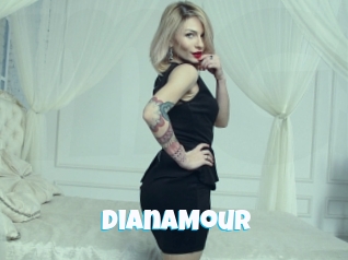 DianaMour