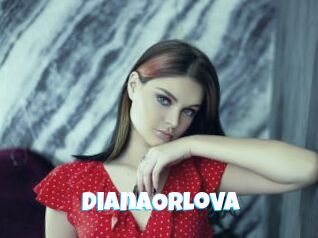 DianaOrlova