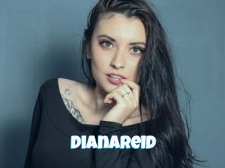 DianaReid