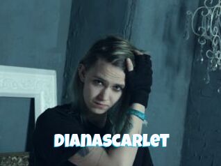 DianaScarlet