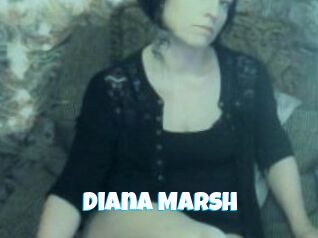 Diana_Marsh