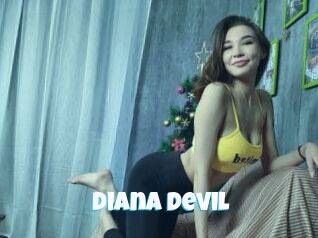 Diana_devil