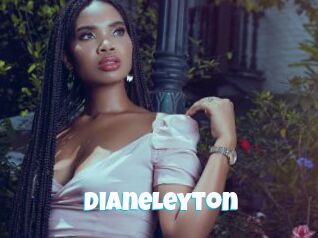 DianeLeyton