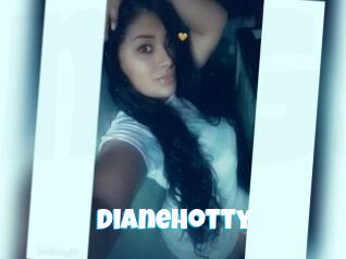 Dianehotty