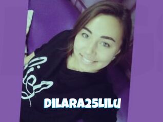 Dilara25Lilu