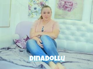 DinaDollu