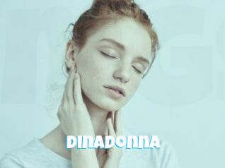 DinaDonna