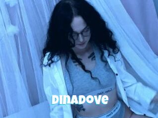DinaDove