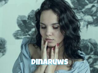 DinaRuws