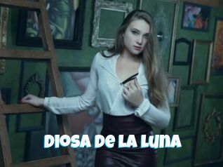 Diosa_de_la_luna