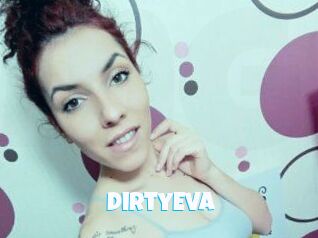 Dirty_Eva