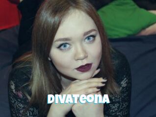 DivaTeona