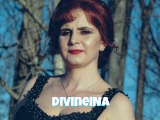 DivineINA