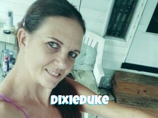 DixieDuke