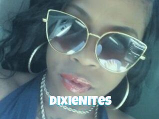 Dixie_Nites