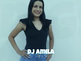 Dj_amila