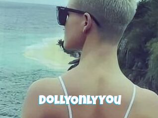 DollyOnlyYou