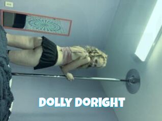 Dolly_Doright