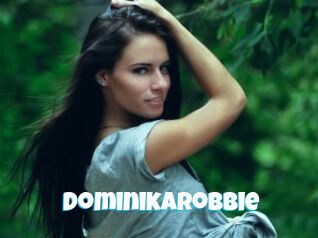 DominikaRobbie