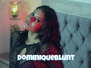 DominiqueBlunt