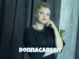 DonnaCarson