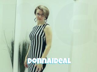 DonnaIdeal