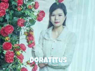 DoraTitus