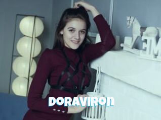 DoraViron