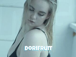 DoriFruit