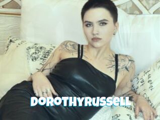 DorothyRussell