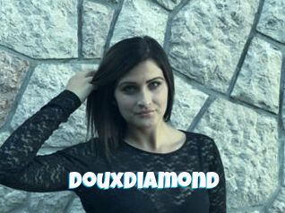 DouxDiamond