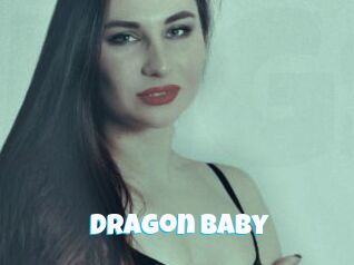 Dragon_Baby