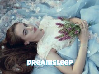 DreamSleep