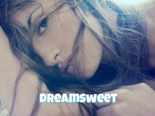 DreamSweet