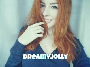 DreamyJolly