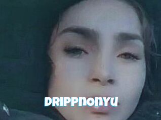 DrippnOnYu