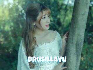 DrusillaVu