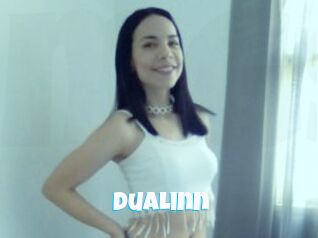 DuaLinn
