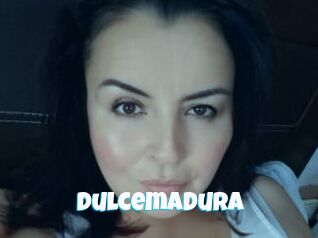 Dulcemadura